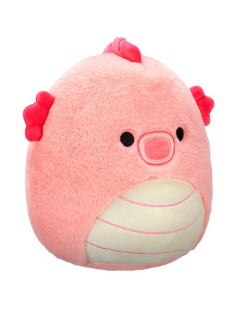 М'яка іграшка Морський Коник Старла, 30 см Squishmallows (307479670)