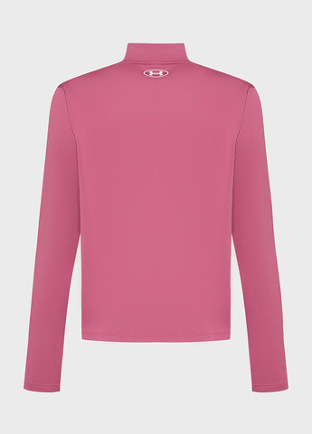 Толстовка Under Armour (361270890)