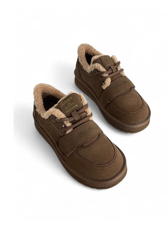 Сліпони Melanda.M (364799161)