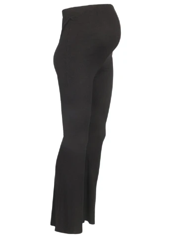Брюки для беременных Boohoo (239623973)