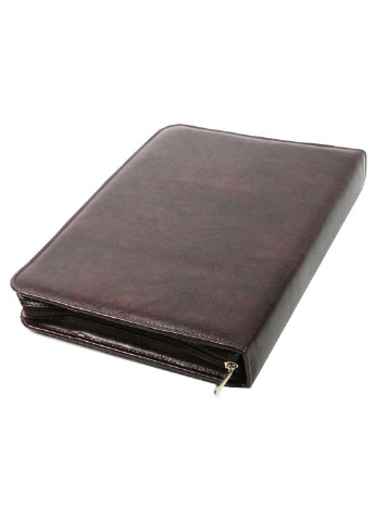 Папка-портфель Exclusive 35х26х4 см (251196587)