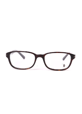 Комп'ютерні окуляри Tod's (151996005)