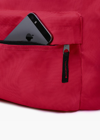 Детский рюкзак БТС (BTS) (9263-1088) MobiPrint (217071116)