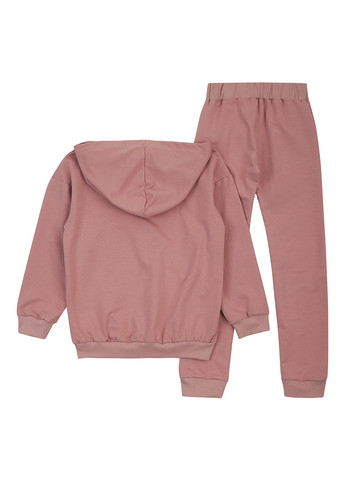 Костюм (худи, брюки) Garnamama (330227465)