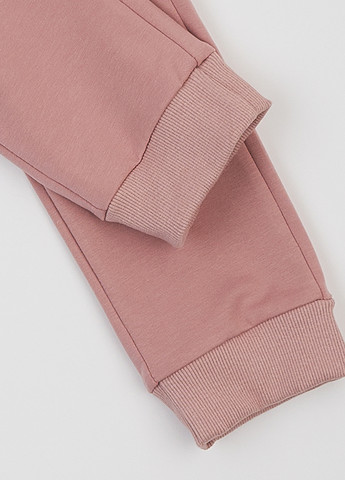 Костюм (худи, брюки) Garnamama (330227465)