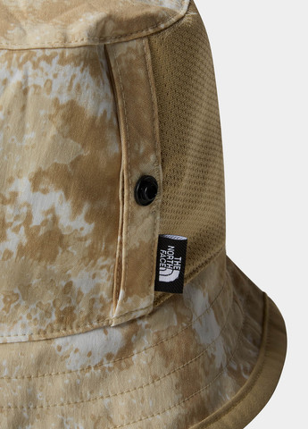 Панама The North Face (330358805)
