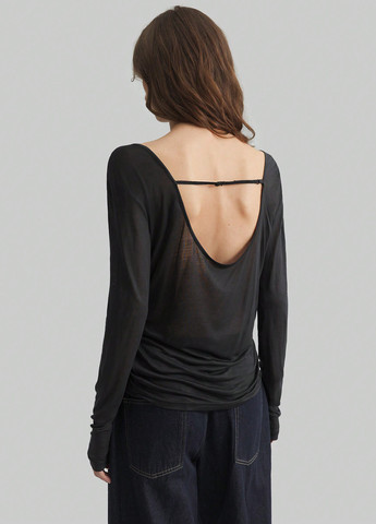 Лонгслив SHEIN (332811172)