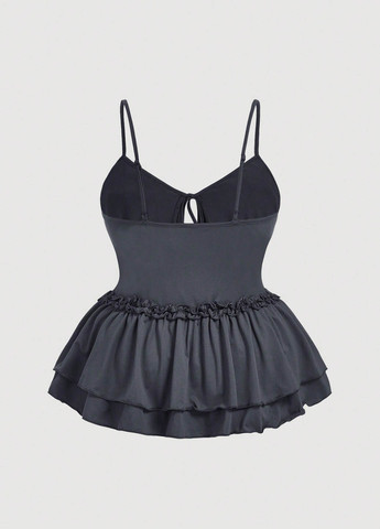 Майка SHEIN — 366268618