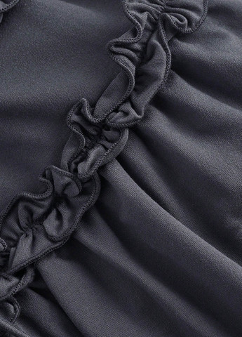 Майка SHEIN — 366268618