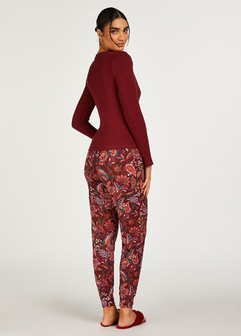 Брюки Hunkemoller (340402773)