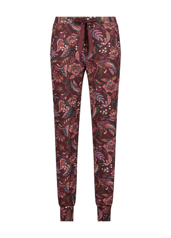 Брюки Hunkemoller (340402773)