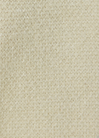 Оливковый демисезонный джемпер джемпер KOTON