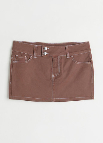 Спідниця H&M (318254572)