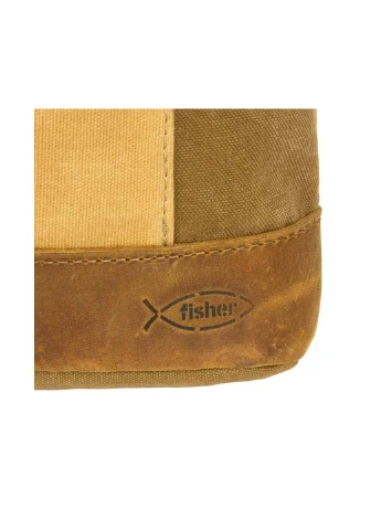 Рюкзак Fisher (186380552)