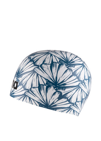 Шапочка для плавання Arena POOLISH MOULDED (306831297)