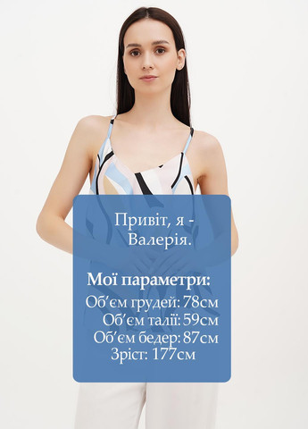 Топ Joie Clair (325820937)