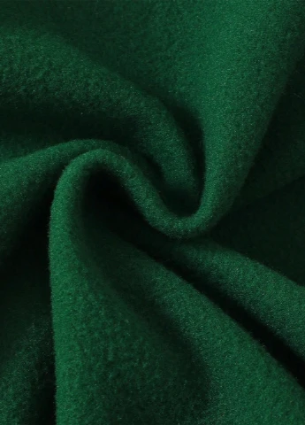Комбинезон SHEIN (346756326)