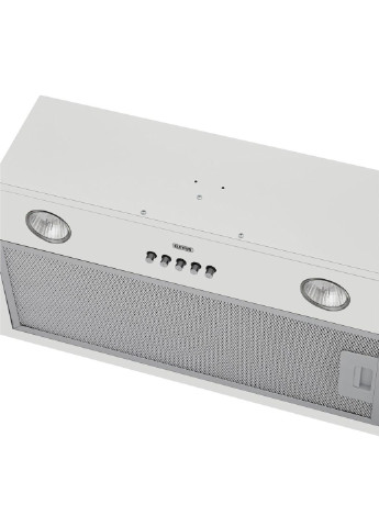 Вытяжка кухонная INTO 700 52 WH ELEYUS (250718687)