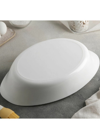 Набір форм для запікання Smart Cuisine 3пр Luminarc (255277506)