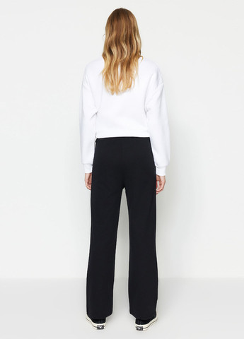 Брюки Trendyol (329038663)