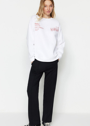 Брюки Trendyol (329038663)