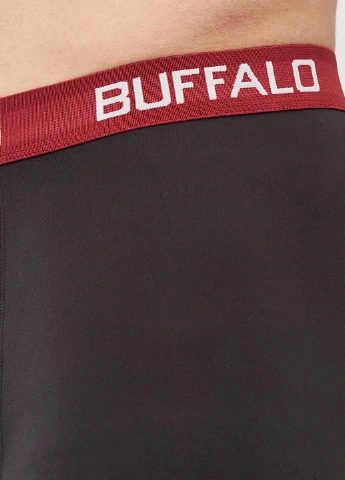 Трусы Buffalo (220746181)