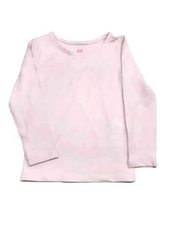 Лонгслів H&M (223726797)