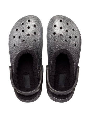 Кроксы Crocs (259445579)