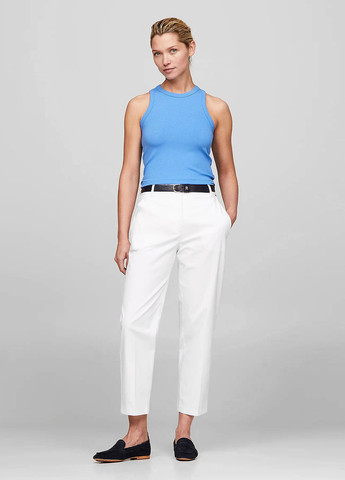 Майка Tommy Hilfiger — 307025946