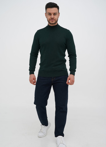 Гольф Trend Collection (307524228)