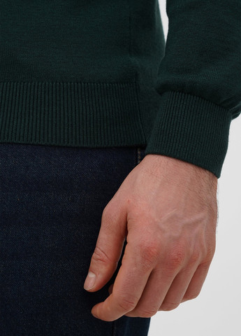 Гольф Trend Collection (307524228)