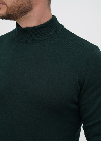 Гольф Trend Collection (307524228)