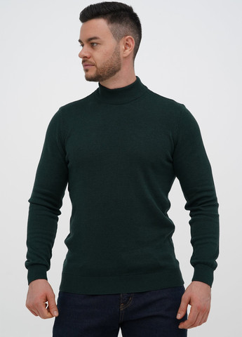 Гольф Trend Collection (307524228)