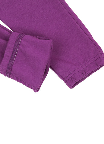 Белая всесезон пижама (футболка, брюки) футболка + брюки Garnamama