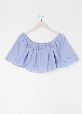 Топ Sinsay (262808649)