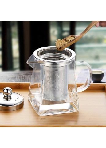 Заварочный чайник EB-19023 950 мл Edenberg (254703682)