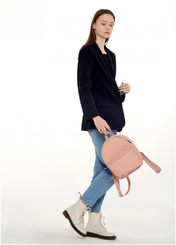 Женский рюкзак 29х22х10 см Sambag (252155143)