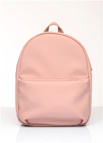 Женский рюкзак 29х22х10 см Sambag (252155143)