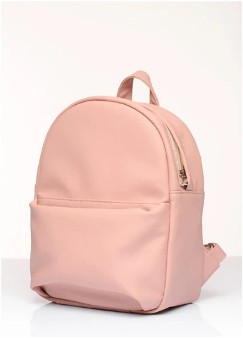 Женский рюкзак 29х22х10 см Sambag (252155143)