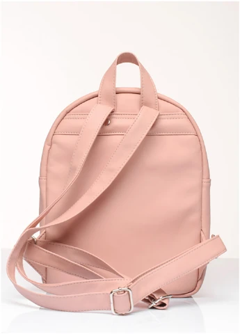 Женский рюкзак 29х22х10 см Sambag (252155143)