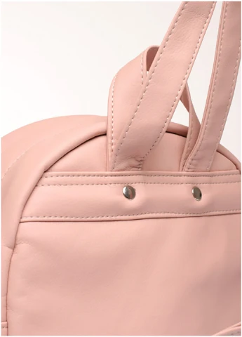 Женский рюкзак 29х22х10 см Sambag (252155143)