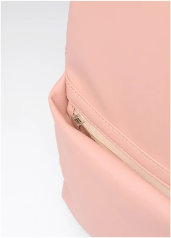 Женский рюкзак 29х22х10 см Sambag (252155143)