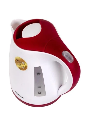 Електрочайник RKT67-G Rotex (253484031)