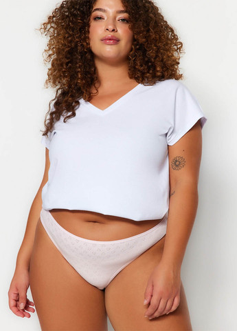 Трусики Trendyol (328650118)