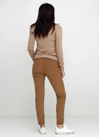 Штани Zara (172477486)