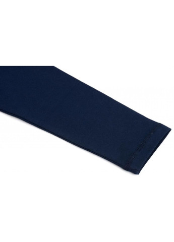 Кофта з мереживним ведмедиком (8548-98G-blue) Breeze (251313006)