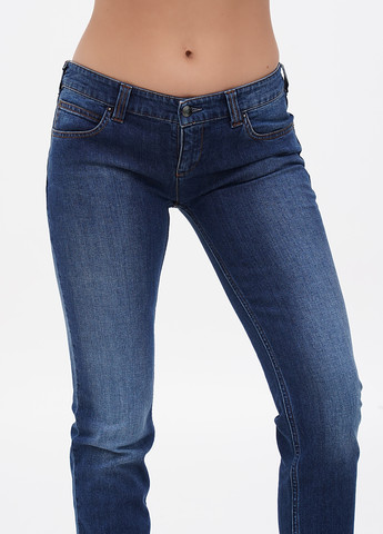 Джинсы Armani Jeans - (270112966)