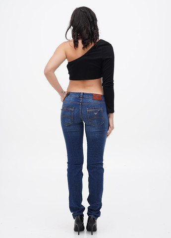 Джинси Armani Jeans - (270112966)