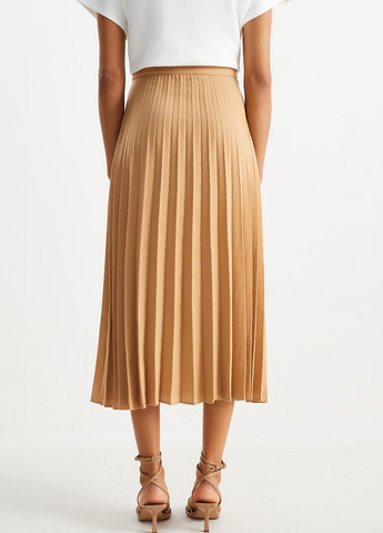 Спiдниця C&A (316481835)