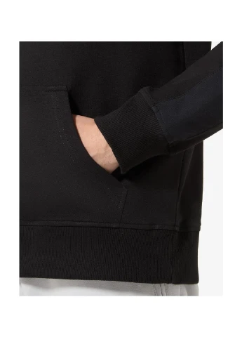 Худи LSUFE0018-003 Australian City Fleece-Slam Hoodie Black (367034314)